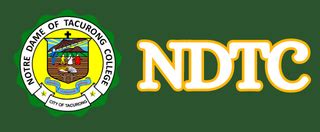 ndtc sis|User Login – Notre Dame of Tacurong College .